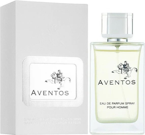 Aventos By Fragrance World