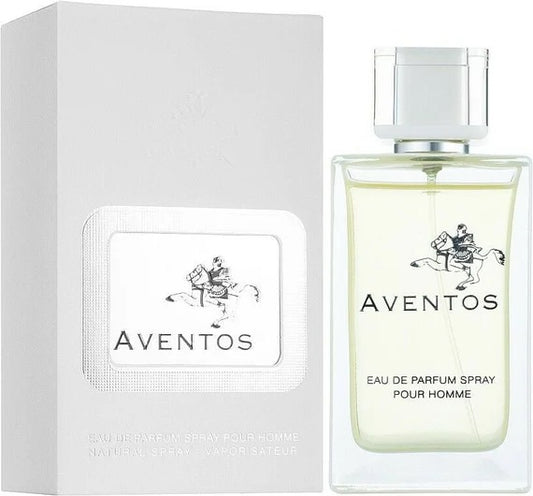 Aventos By Fragrance World
